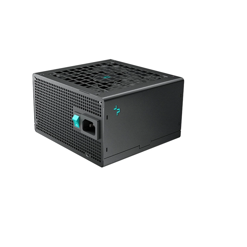 خرید پاور دیپ کول PL550D 550W ATX 3.0 | کارما آیتی
