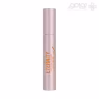 ریمل حجم دهنده اترنیتی مدل 3D XXL VOLUME