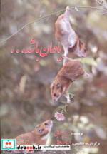 قیمت و خرید کتاب یادمان باشد اثر مریم رحمانی | ایده بوک