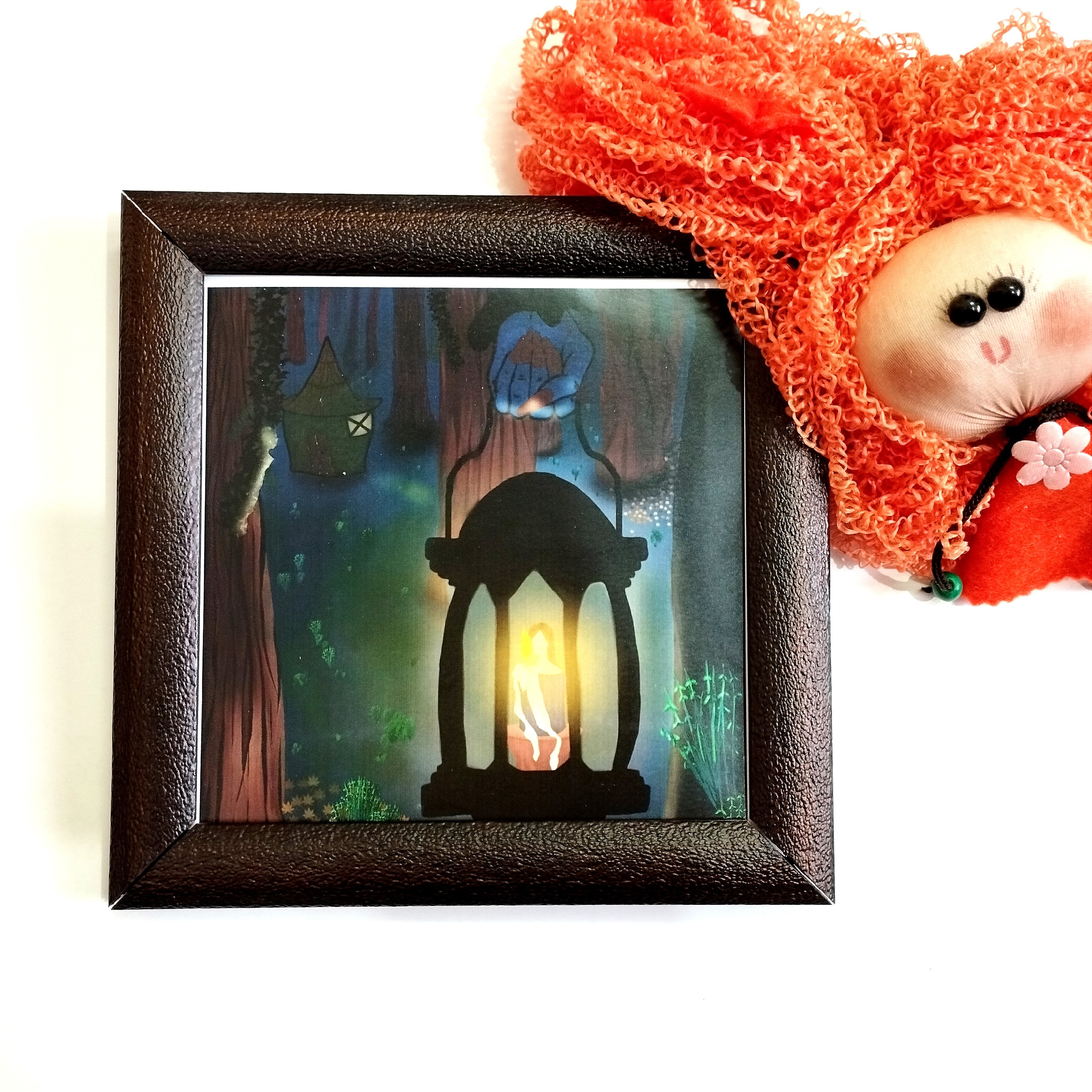 پک هدیه خاص و شیک