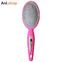 شانه برس کد 263