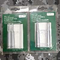 محافظ سوزن اسلحه 270 و 8.57 ساخت کشور ایتالیا 