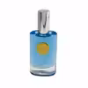 پرفیوم جانرابر مدل WATER COOL DAVIDOFF حجم 30 میلی لیتر