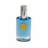 پرفیوم جانرابر مدل WATER COOL DAVIDOFF حجم 30 میلی لیتر