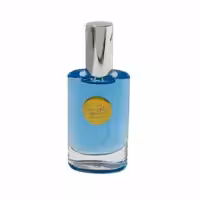 پرفیوم جانرابر مدل WATER COOL DAVIDOFF حجم 30 میلی لیتر
