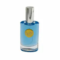 پرفیوم جانرابر مدل WATER COOL DAVIDOFF حجم 30 میلی لیتر