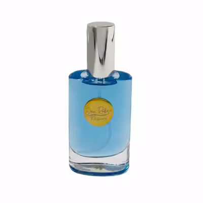 پرفیوم جانرابر مدل WATER COOL DAVIDOFF حجم 30 میلی لیتر