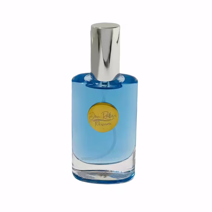 پرفیوم جانرابر مدل WATER COOL DAVIDOFF حجم 30 میلی لیتر