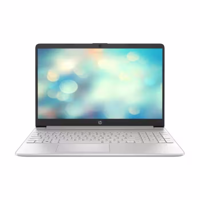 لپ تاپ 15.6 اینچی اچ‌ پی مدل 15s-fq5287nia-i7 8GB 512SSD - فروشگاه اینترنتی طیف سنتر