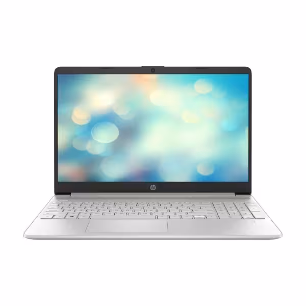 لپ تاپ 15.6 اینچی اچ‌ پی مدل 15s-fq5287nia-i7 8GB 512SSD - فروشگاه اینترنتی طیف سنتر