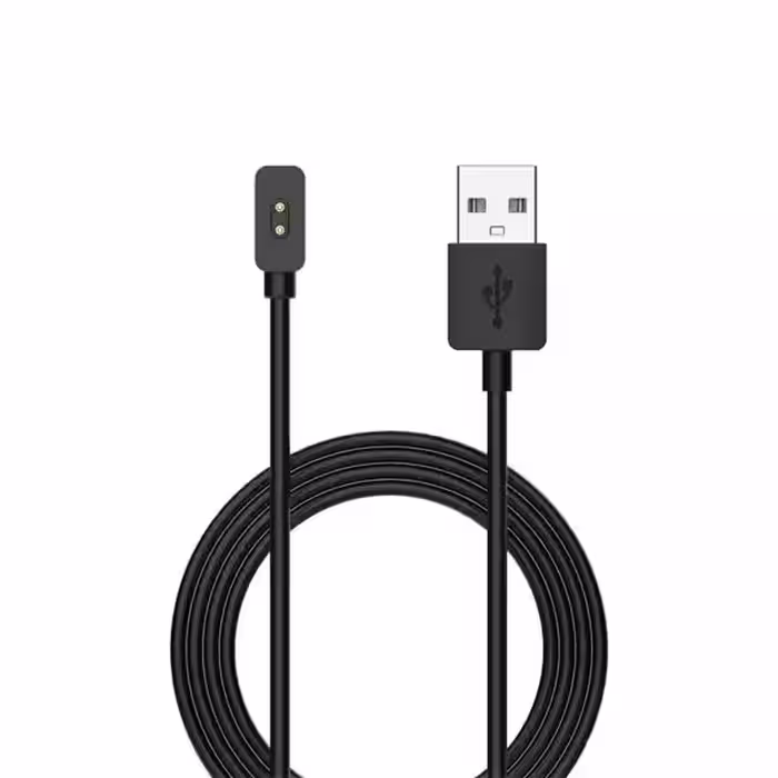کابل شارژ مدل M8 مناسب برای مچ بند هوشمند شیائومی Mi Band 8 | کالا برتری