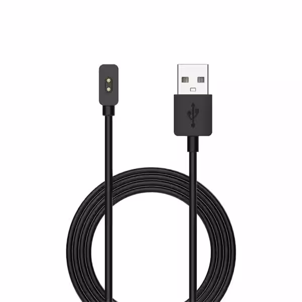 کابل شارژ مدل M8 مناسب برای مچ بند هوشمند شیائومی Mi Band 8 | کالا برتری