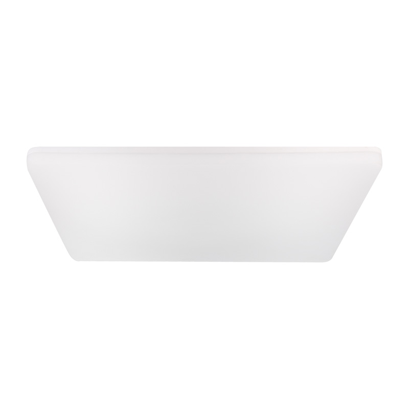 چراغ شعاع مدل سقفى روکار SH-1075-50W
