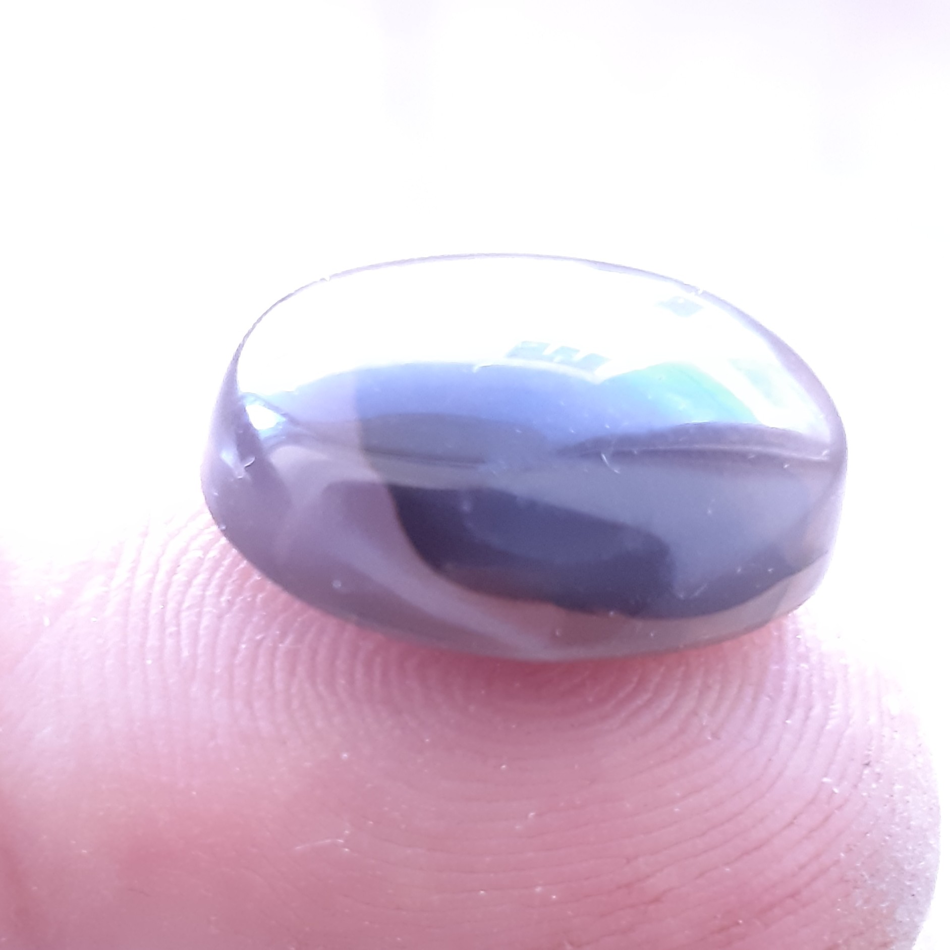 رنگارنگ بسیار زیبا