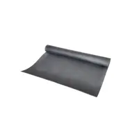 پنل آکوستیک ساندپروف مدل بک گراند C52