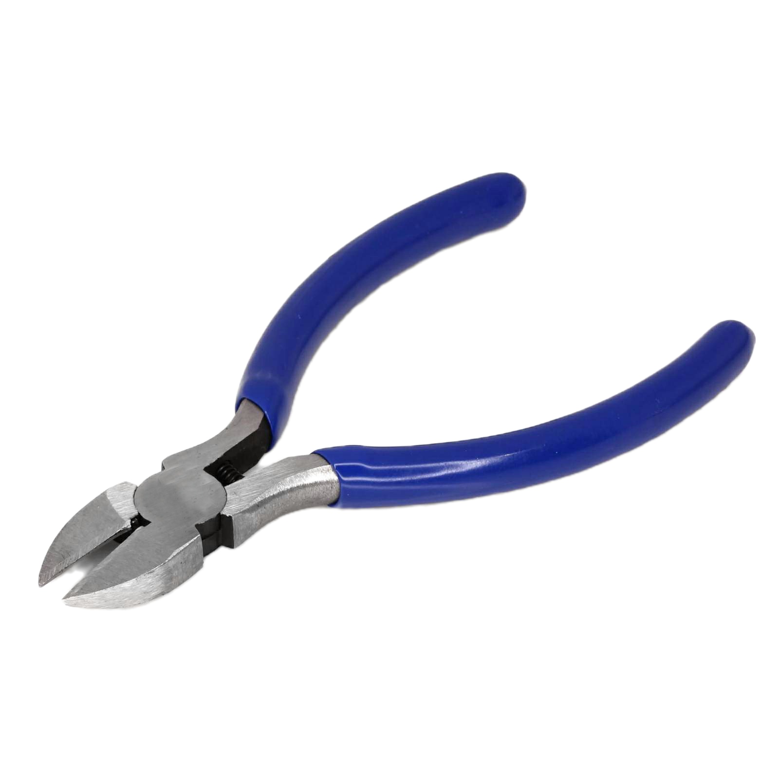 انبر سیم چین مدل AT - 06 سایز 5 اینچ