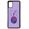 کاور طرح شازده کوچولو کد 1146 مناسب برای گوشی موبایل سامسونگ galaxy s20 fe