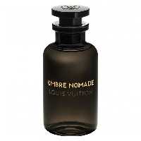 ادو پرفیوم مردانه و زنانه Louis Vuitton Ombre Nomade حجم 100 میلی لیتر