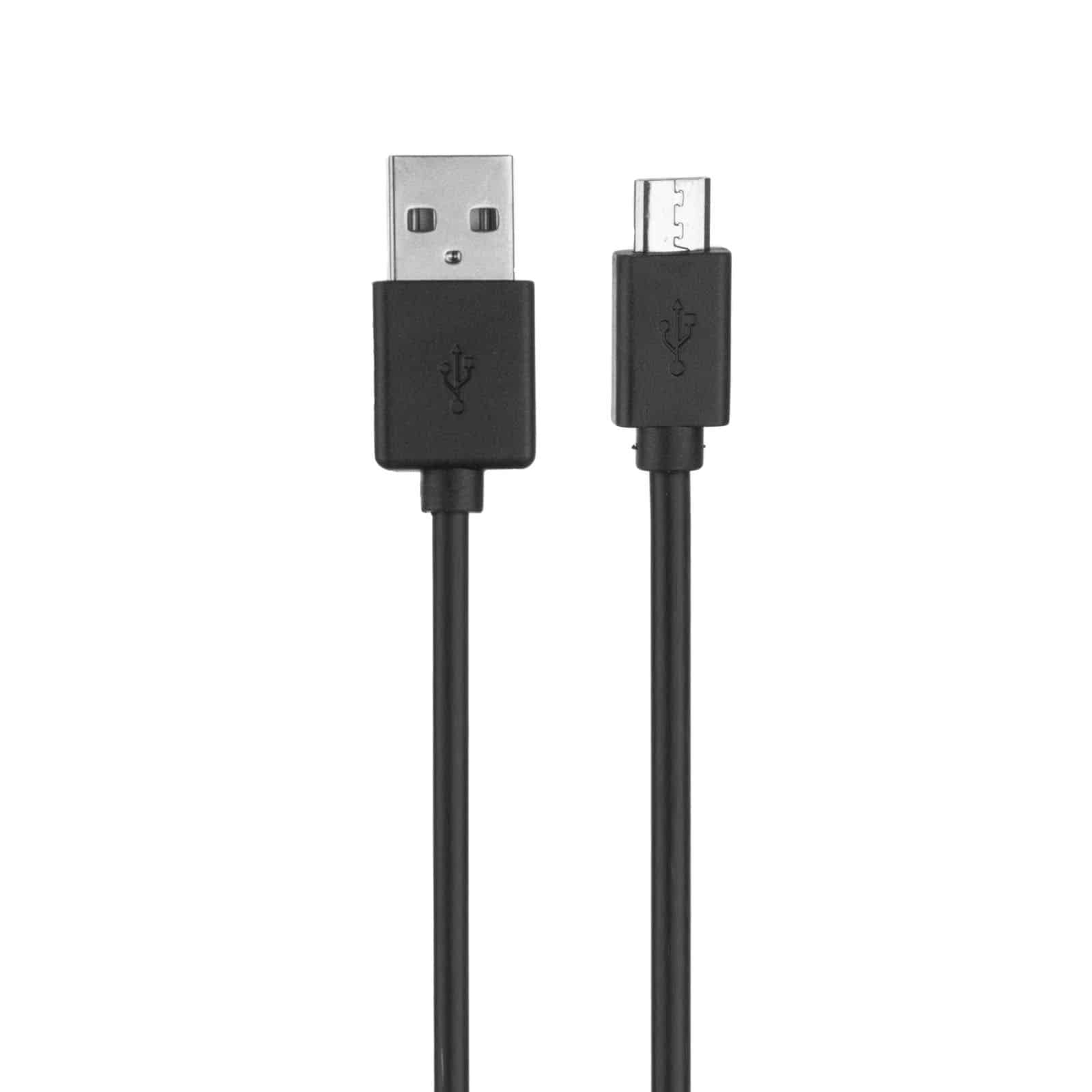 کابل تبدیل USB به USB-C  مدل True color طول 1 متر
