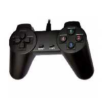 دسته بازی  تک نفره مچر مدل MR55 | چاوه