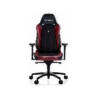 صندلی گیمینگ ورتاگیر مدل SL5800 Burgundy Red