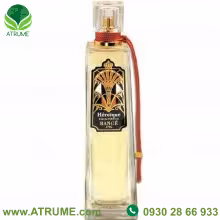 عطر ادکلن رانس 1795 هروکیِ 100 میل مردانه