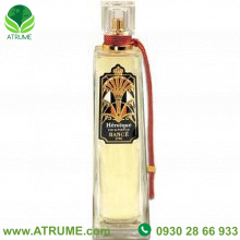 عطر ادکلن رانس 1795 هروکیِ 100 میل مردانه