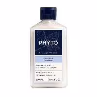 شامپو نرم کننده روزانه فیتو Phyto Douceur Softness