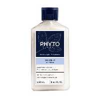 شامپو نرم کننده روزانه فیتو Phyto Douceur Softness