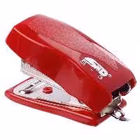 منگنه اس تی دی STD Popular S-3