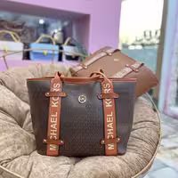 کیف مایکل کورس