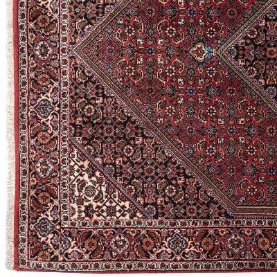 فرش دستباف دو متری سی پرشیا کد 187038