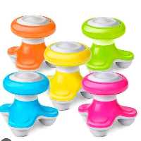 ماساژور دستی سوپرلایف