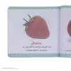 کتاب می بینم یاد می گیرم اثر لی چن ون جینگ انتشارات قدیانی