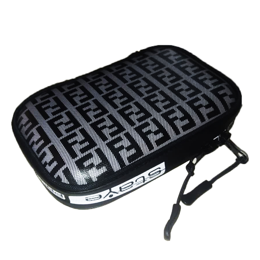 کیف هارد اکسترنال ویناک مدل vk-5508