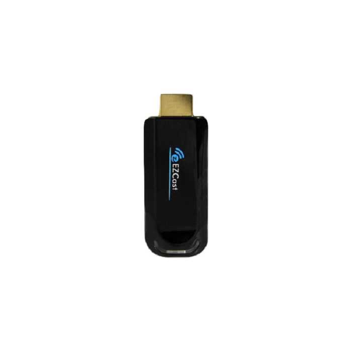 دانگل ایزدکست EZCast A1