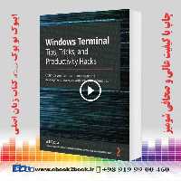 Windows Terminal Tips Tricks and Productivity Hacks