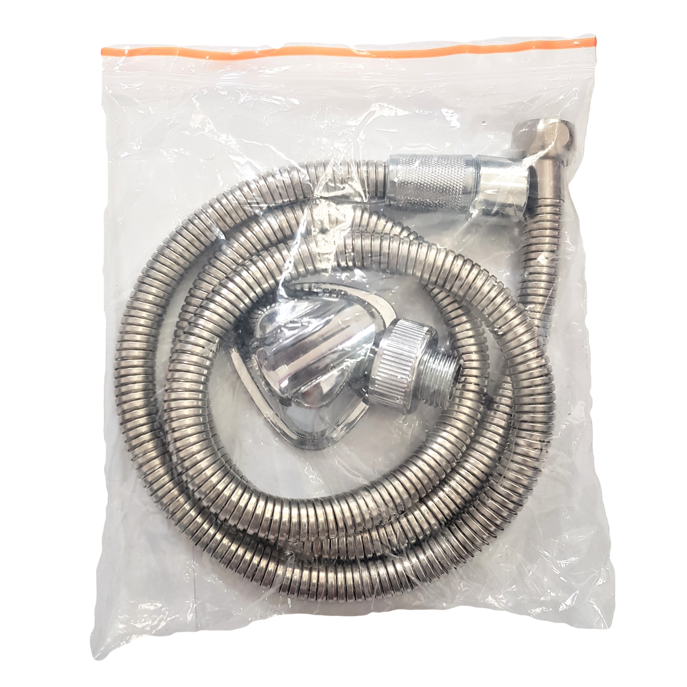 شلنگ توالت مدل M4