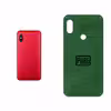 برچسب پوششی ماهوت مدل GL-PUBG مناسب برای گوشی موبایل شیائومی Redmi Note 6 Pro