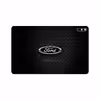 برچسب پوششی ماهوت مدل Ford Motor مناسب برای تبلت هوآوی Matepad 10.4 2020 BAH3-L09