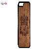 کاور طرح لیورپول کد 110541094304 مناسب برای گوشی موبایل اپل iphone 6/6s