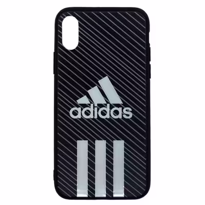 کاور مدل AD01-x مناسب برای گوشی موبایل اپل iPhone X/XS
