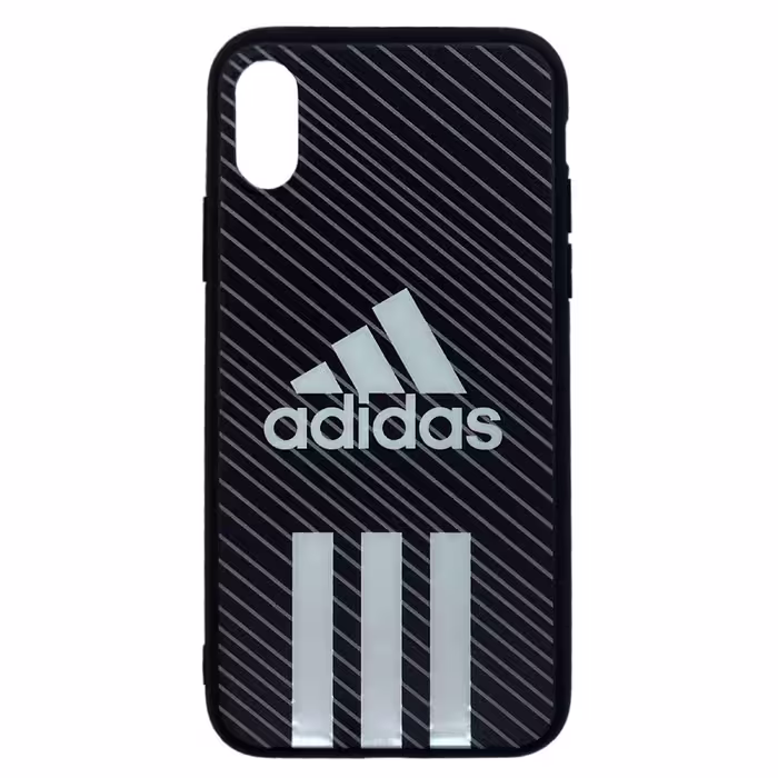 کاور مدل AD01-x مناسب برای گوشی موبایل اپل iPhone X/XS