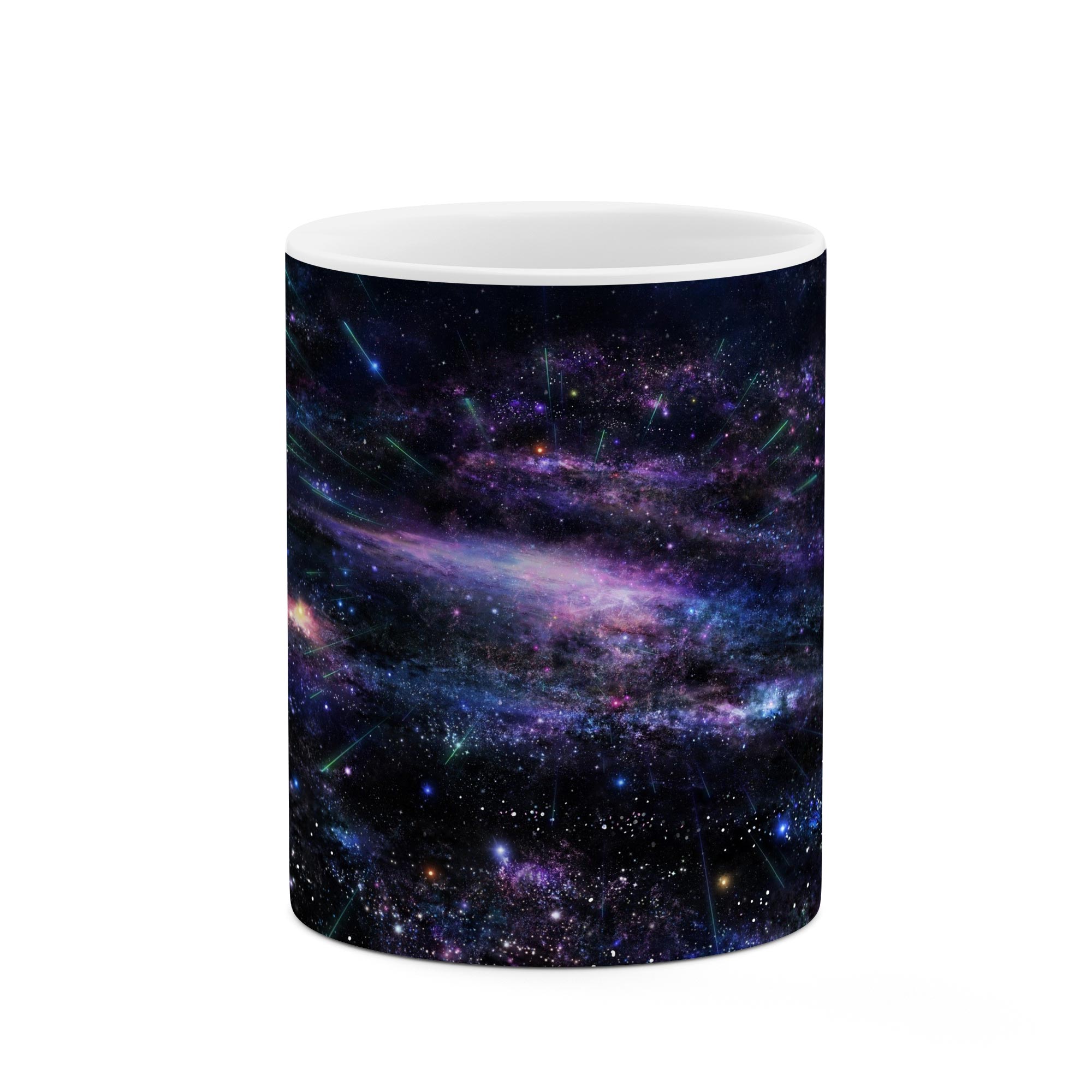 ماگ طرح کهکشان مدل mgp00357