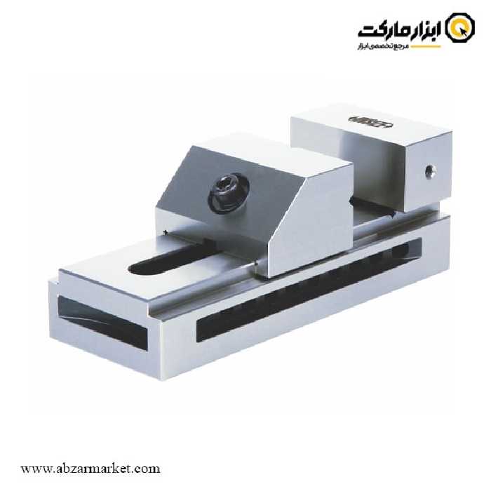 گیره دقیق اینسایز سری Quick مدل 6526