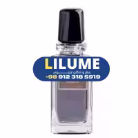 عطر ادکلن فرناندو وریدیتی 100 میل مردانه