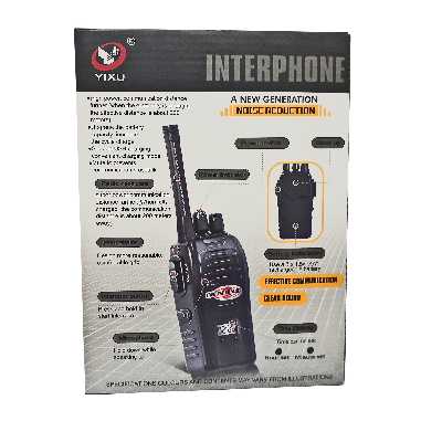 بی سیم اسباب بازی مدل T 200بسته دو عددی