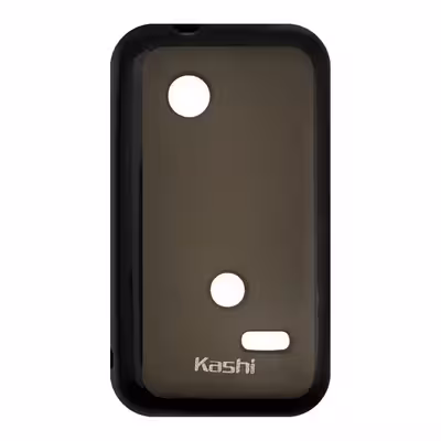 کاور کاشی کد M28C مناسب برای گوشی موبایل سونی Xperia Tipo / ST21i