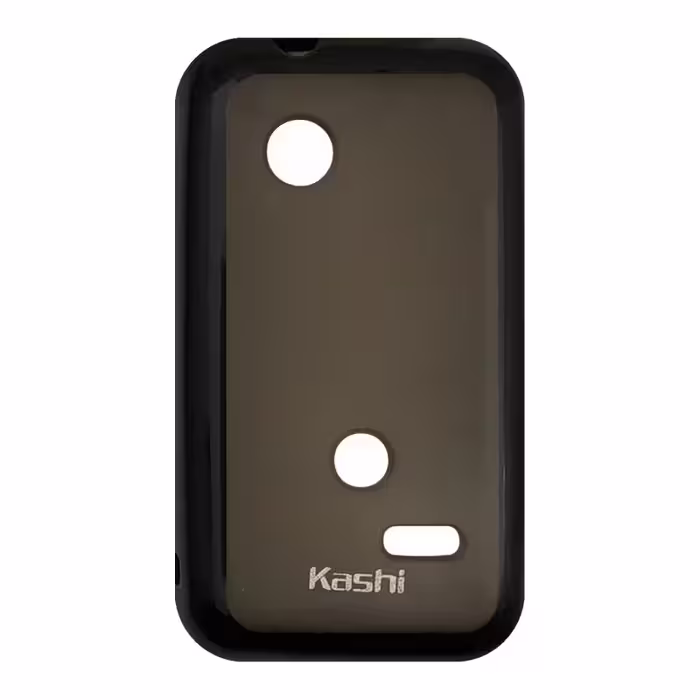 کاور کاشی کد M28C مناسب برای گوشی موبایل سونی Xperia Tipo / ST21i