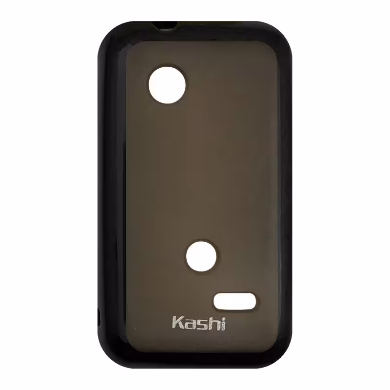 کاور کاشی کد M28C مناسب برای گوشی موبایل سونی Xperia Tipo / ST21i